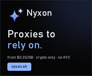 Medium rectangle banner
