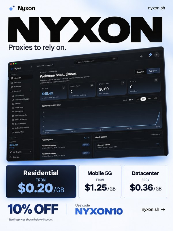 [Image: nyxon-promo-600x800.jpg]